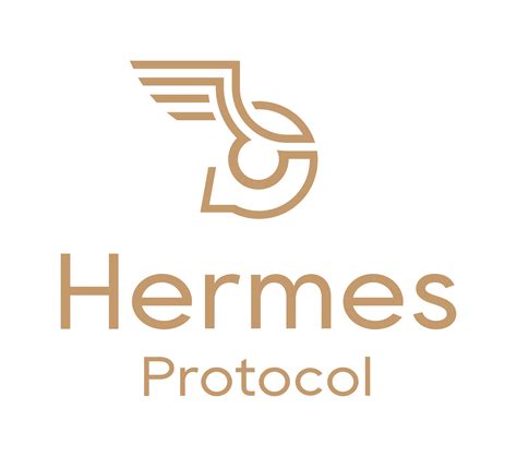 hermes greece address|Hermes contact.